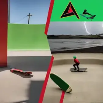 Safety Tips for Surf & Skate Enthusiasts